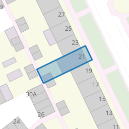 Perceel SKN00-E-5216