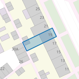 Perceel SKN00-E-5217