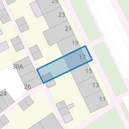 Perceel SKN00-E-5218