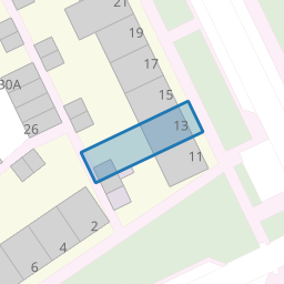 Perceel SKN00-E-5220