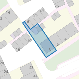 Perceel SKN00-E-5222