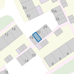 Perceel SKN00-E-5225