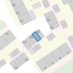 Perceel SKN00-E-5227