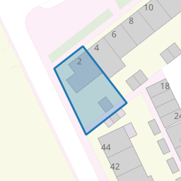 Perceel SKN00-E-5228