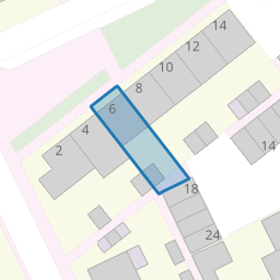 Perceel SKN00-E-5230