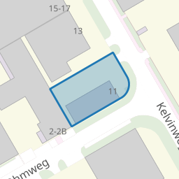 Perceel SKN00-E-5232