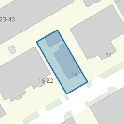 Perceel SKN00-E-5233