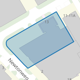 Perceel SKN00-E-5235