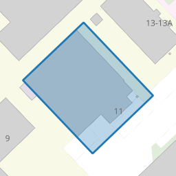 Perceel SKN00-E-5238