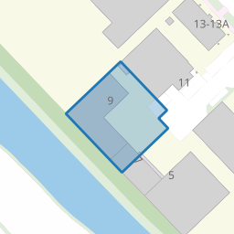 Perceel SKN00-E-5239