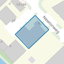 Perceel SKN00-E-5240