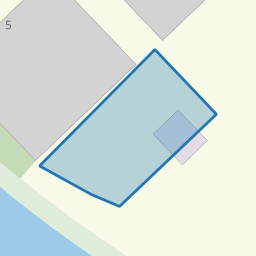 Perceel SKN00-E-5241