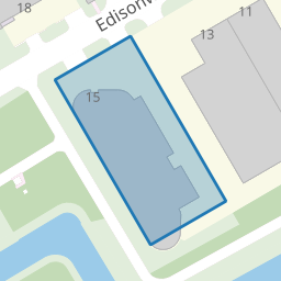 Perceel SKN00-E-5242