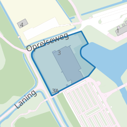 Perceel SKN00-E-5244