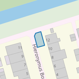 Perceel SKN00-E-5246