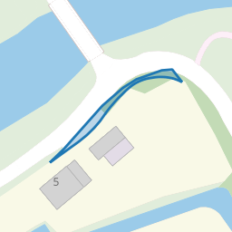 Perceel SKN00-E-5249