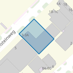 Perceel SKN00-E-5252