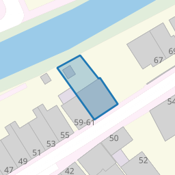 Perceel SKN00-E-5261