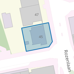 Perceel SKN00-E-5266