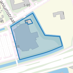 Perceel SKN00-E-5270