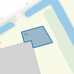 Perceel SKN00-E-5271