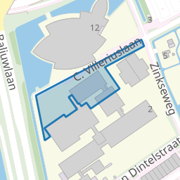 Perceel SKN00-E-5272