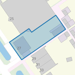 Perceel SKN00-E-5278