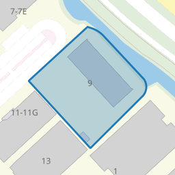 Perceel SKN00-E-5303