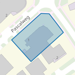 Perceel SKN00-E-5308