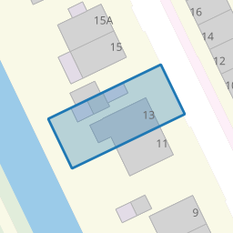 Perceel SKN00-E-5310