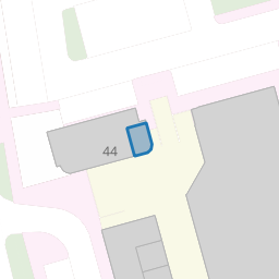 Perceel SKN00-E-5313