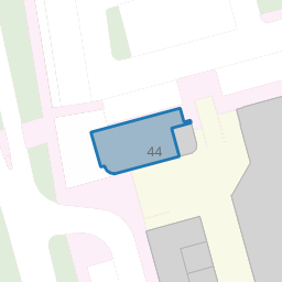 Perceel SKN00-E-5314