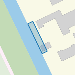 Perceel SKN00-E-5322