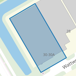 Perceel SKN00-E-5331