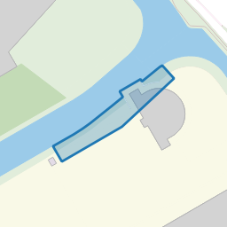 Perceel SKN00-E-5335