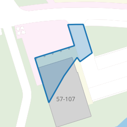 Perceel SKN00-E-5341