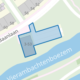 Perceel SKN00-E-5342