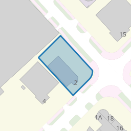 Perceel SKN00-E-5350