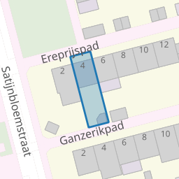 Perceel SKN00-E-5359