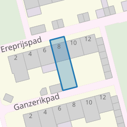 Perceel SKN00-E-5361