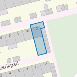 Perceel SKN00-E-5363