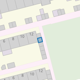 Perceel SKN00-E-5365