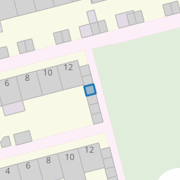 Perceel SKN00-E-5366