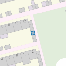 Perceel SKN00-E-5367