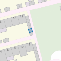 Perceel SKN00-E-5368