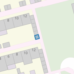 Perceel SKN00-E-5369