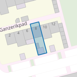 Perceel SKN00-E-5373