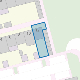 Perceel SKN00-E-5375