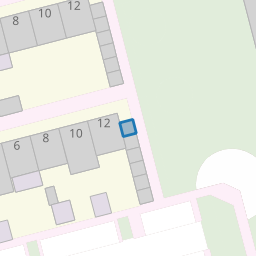 Perceel SKN00-E-5376