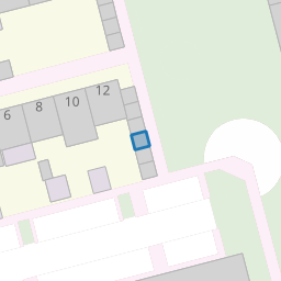 Perceel SKN00-E-5379